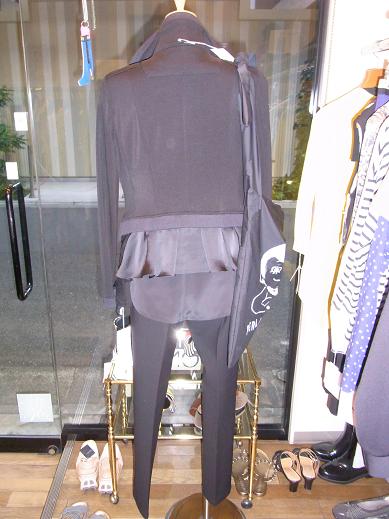 ポンチジャケット_d0236253_18102823.jpg