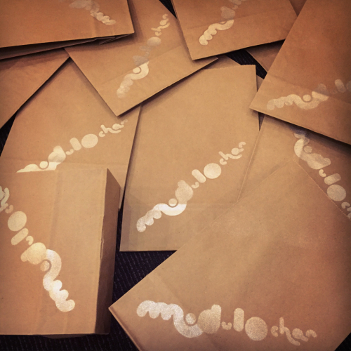 paper bag_f0196753_10584018.jpg