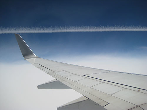b0159557_18225187.jpg