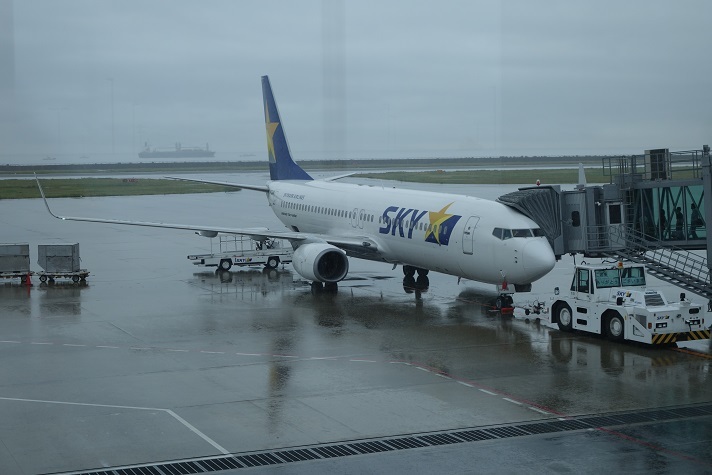 c0236857_08245045.jpg