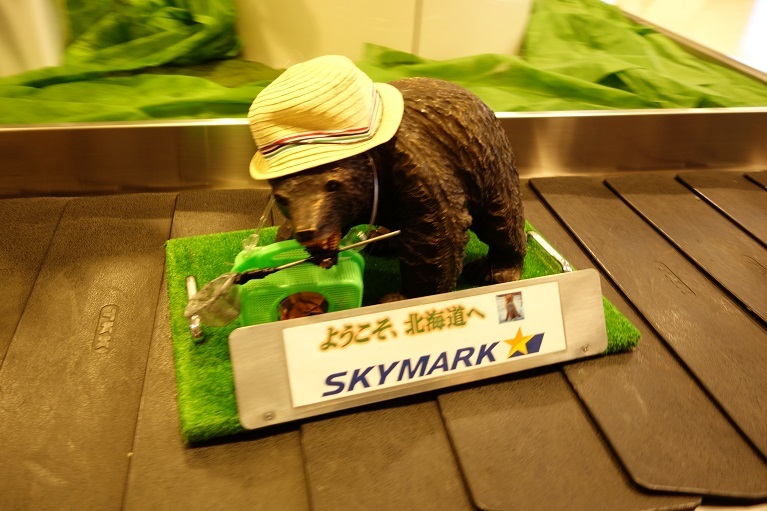 c0236857_08250897.jpg