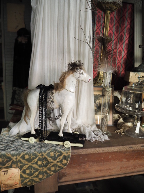 Reve Couture 2015.8_d0162257_9274938.jpg