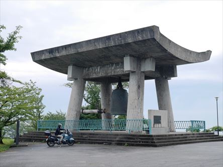 e0044657_23351567.jpg