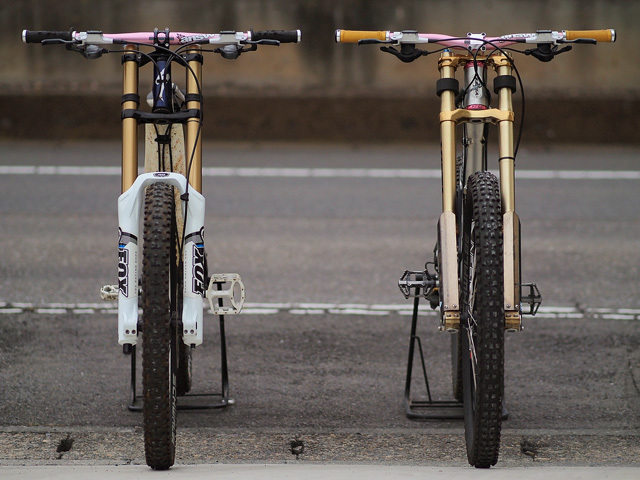 two of a kind_b0049658_16532151.jpg