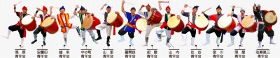 8月25日 ダンヌドロップ・久部良バリ_d0113459_18242439.jpg