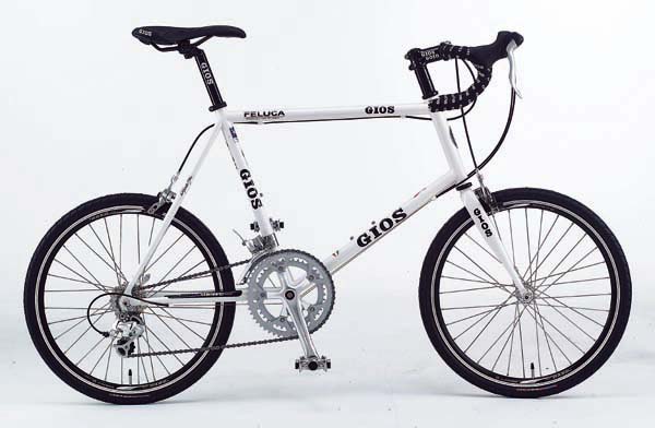 8月25日 渋谷 原宿 の自転車屋 FLAME bike前です_e0188759_17352570.jpg