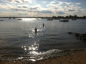 f0063659_5225737.jpg