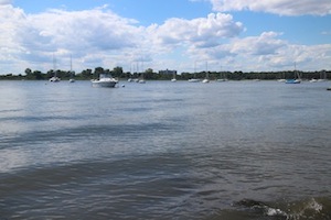f0063659_5242015.jpg