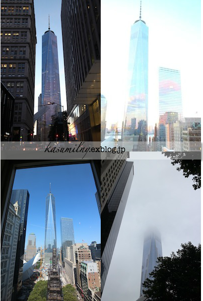 f0063659_6424712.png