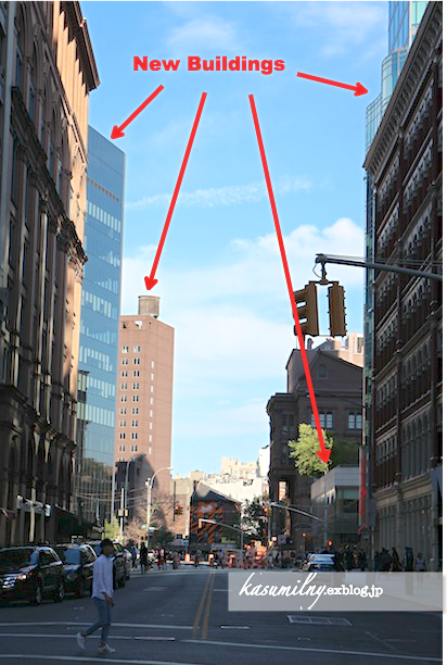 f0063659_9412895.png