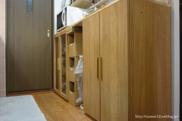 レンジボードdiy | mii__homeが投稿したフォトブック | Lemon8