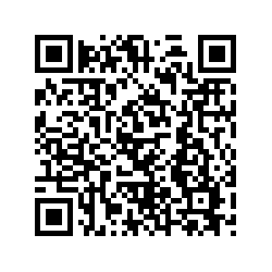 b0249261_13452122.png