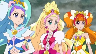 29 go プリンセスプリキュア 先代3人組がめちゃくちゃ可愛いじゃないっすか ぼてぼてだいありー 29 go プリンセスプリキュア 先代3人組がめちゃくちゃ可愛いじゃないっすか ぼてぼてだいありー