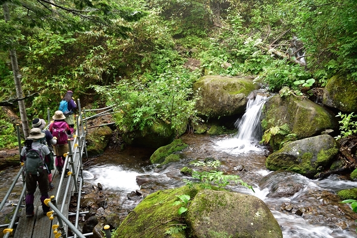 b0281366_11314198.jpg