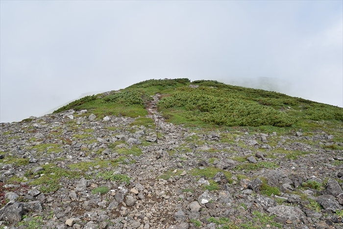 b0281366_14134832.jpg
