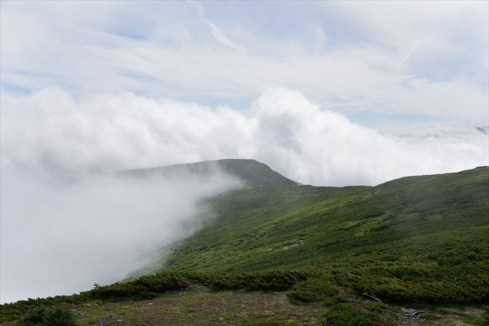 b0281366_14241990.jpg