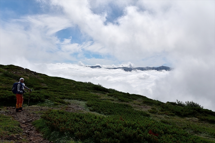 b0281366_14342065.jpg