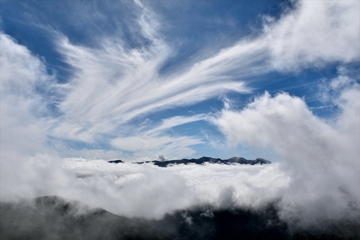 b0281366_14401490.jpg