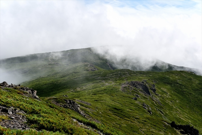 b0281366_14404153.jpg