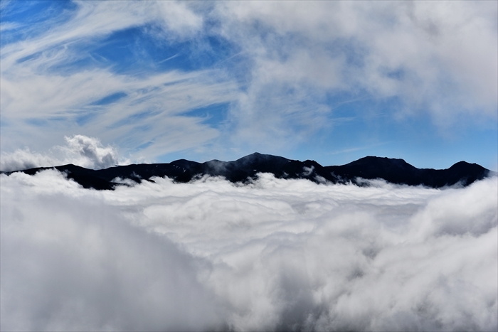 b0281366_14423345.jpg