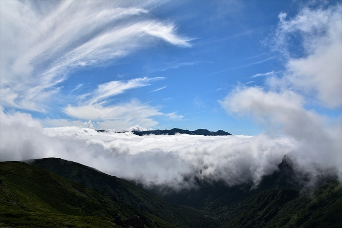 b0281366_14435775.jpg