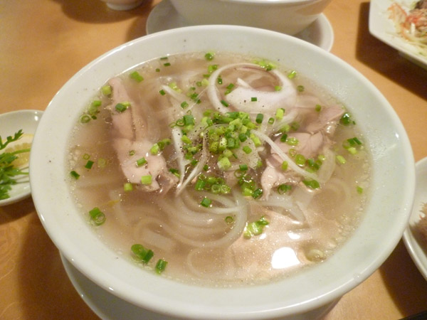 サイゴン・レストラン_c0152767_22133519.jpg