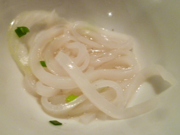 サイゴン・レストラン_c0152767_2214129.jpg