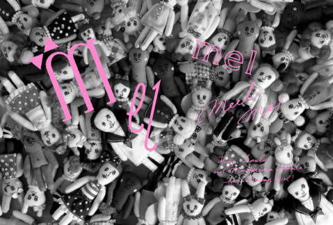 melmelmeelme!展 @ROCKET_e0170671_2039427.png