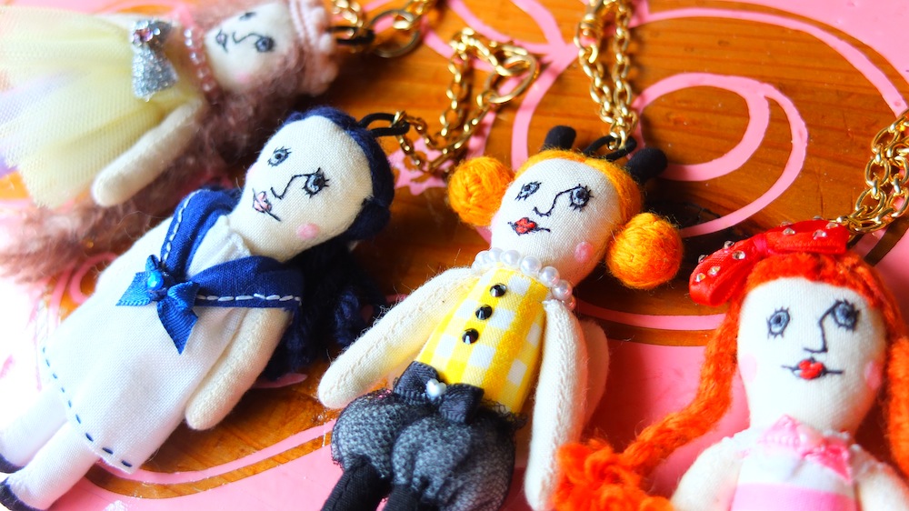 melmelmeelme!展 @ROCKET_e0170671_20394490.jpg