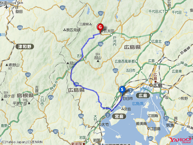 8月29日（土）「voyAge cycling \'exploration\' 046」_c0351373_22122575.png