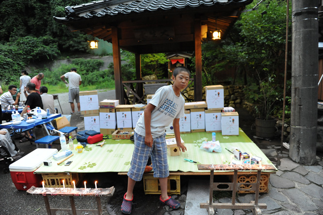 山中温泉 地蔵盆 2015_d0095673_1311764.jpg