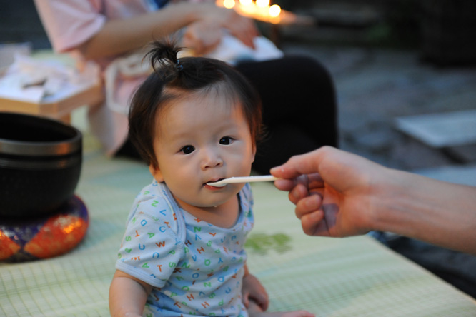 山中温泉 地蔵盆 2015_d0095673_1323480.jpg