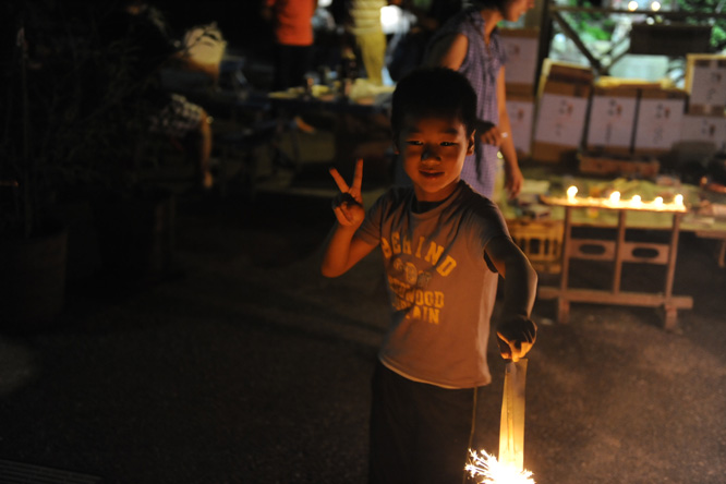 山中温泉 地蔵盆 2015_d0095673_13255953.jpg