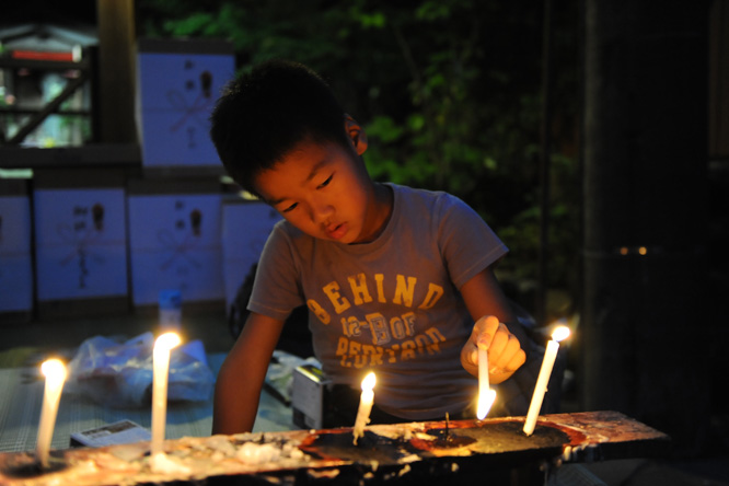 山中温泉 地蔵盆 2015_d0095673_133146.jpg