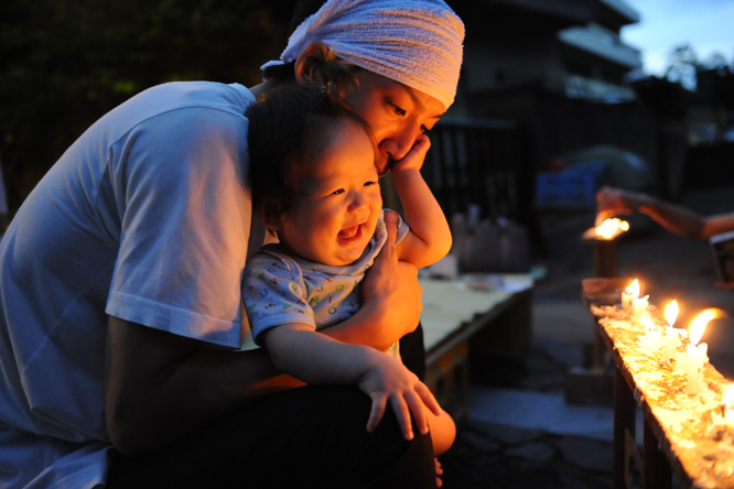 山中温泉 地蔵盆 2015_d0095673_1335158.jpg