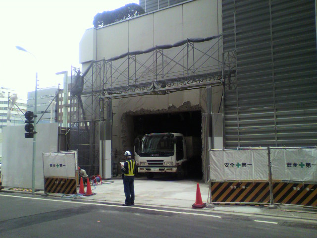d0062076_12521489.jpg