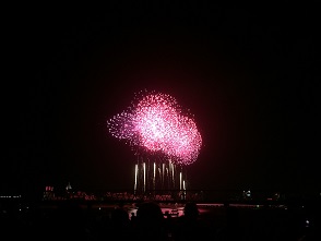 夏の終わり_e0148776_12414680.jpg