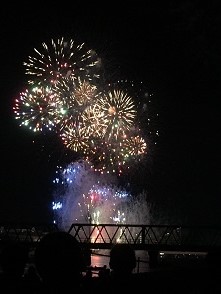 夏の終わり_e0148776_12421960.jpg