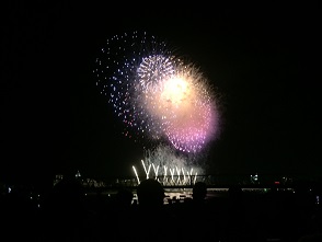 夏の終わり_e0148776_124273.jpg