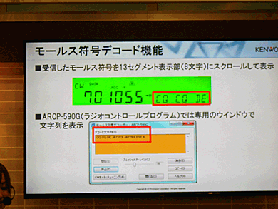 a0238278_18531169.gif