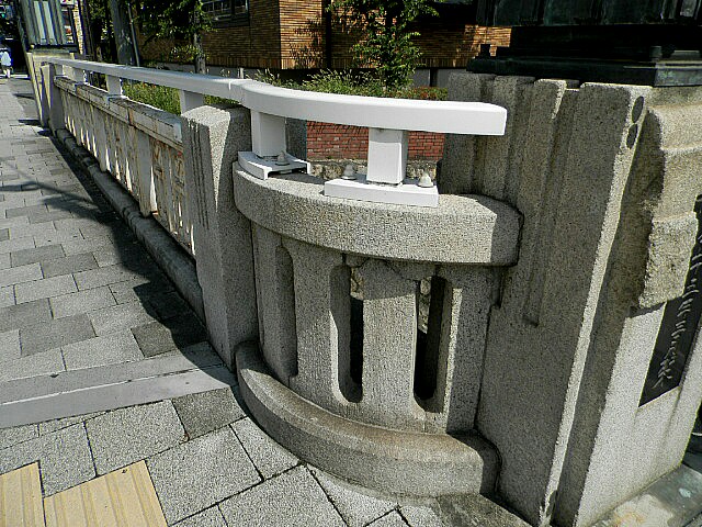 b0267578_11143621.jpg