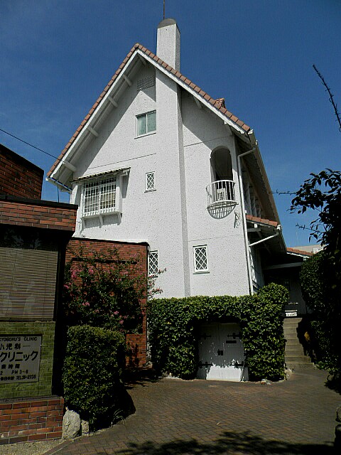b0267578_11411080.jpg