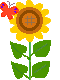 f0185379_15442461.gif