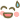 f0185379_1553485.gif