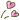 f0185379_1671299.gif