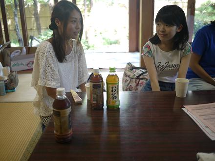 d0238083_13532373.png