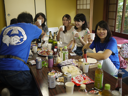 d0238083_1424992.png