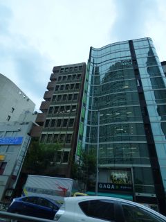 2015年8月25日 今度はもう寒い_b0098584_19454762.jpg
