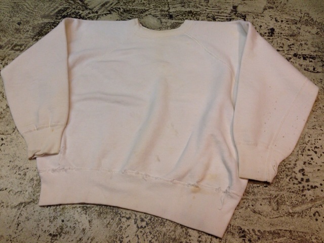 c0078587_2247240.jpg