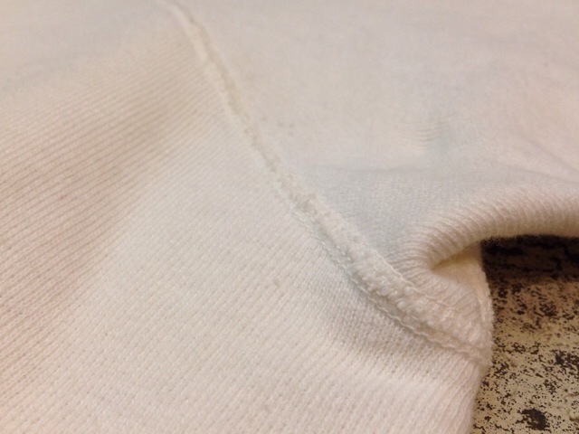 c0078587_22473761.jpg
